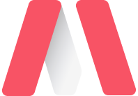 Logo MyJadual PRO